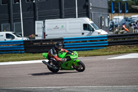 enduro-digital-images;event-digital-images;eventdigitalimages;lydden-hill;lydden-no-limits-trackday;lydden-photographs;lydden-trackday-photographs;no-limits-trackdays;peter-wileman-photography;racing-digital-images;trackday-digital-images;trackday-photos